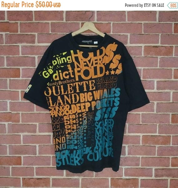 il_fullxfull.3213164910_nv2q.jpg
