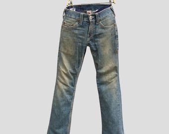 True Fit: A Collected History of Denim – Vintage Jeans Book, 2014