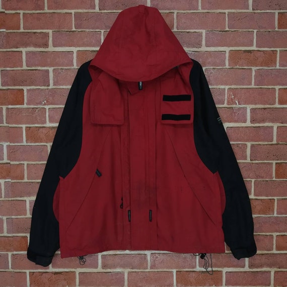 Nike fishing gear hotsell