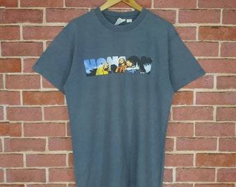 現在、この商品の在庫はありません - Etsy