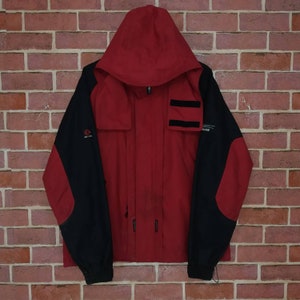 Hyper Fishing Gear - Etsy