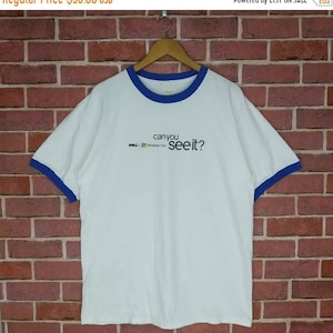 Microsoft t cheap shirt india