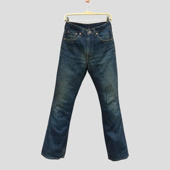 Vintage 90s Levi