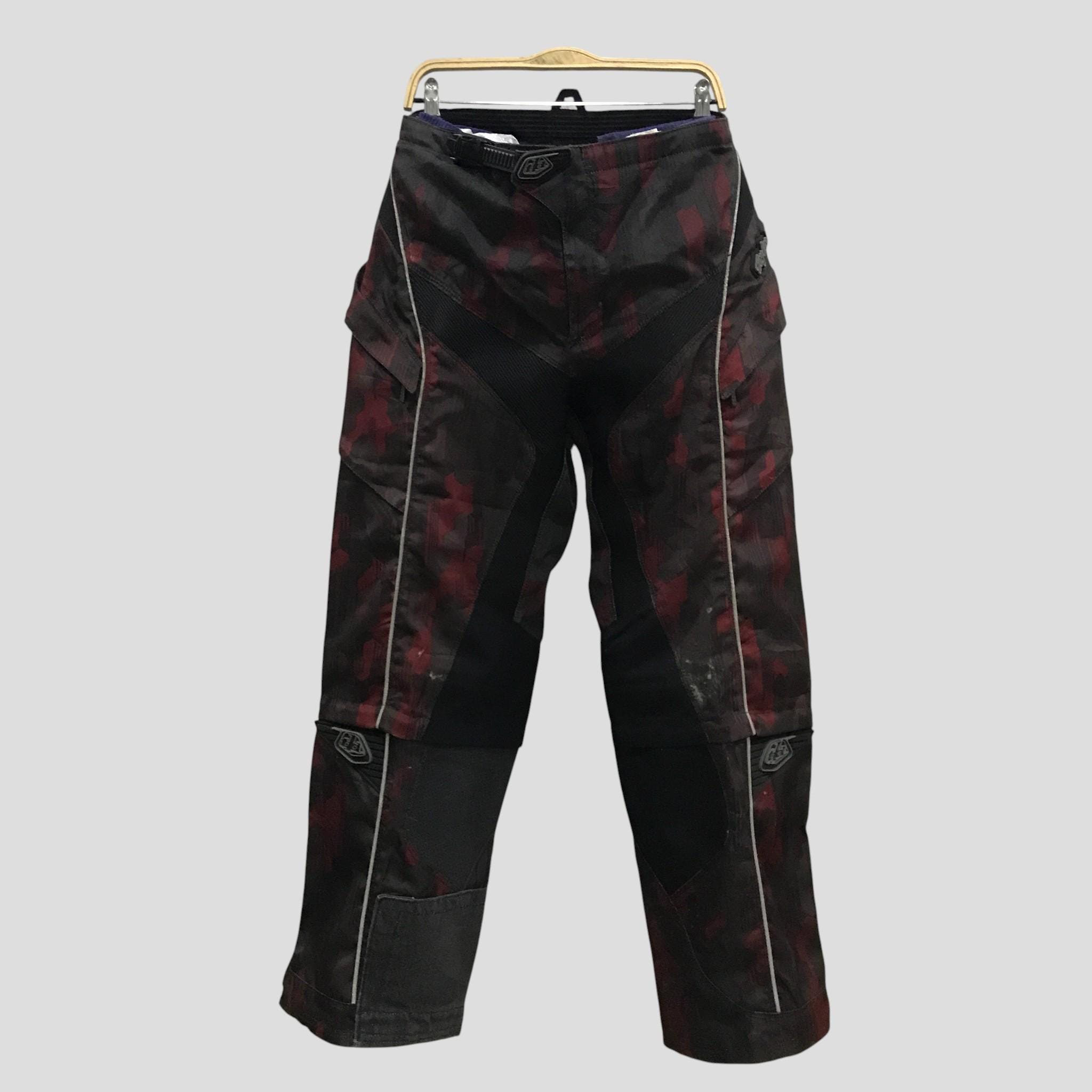 90s motocross pants - Etsy 日本