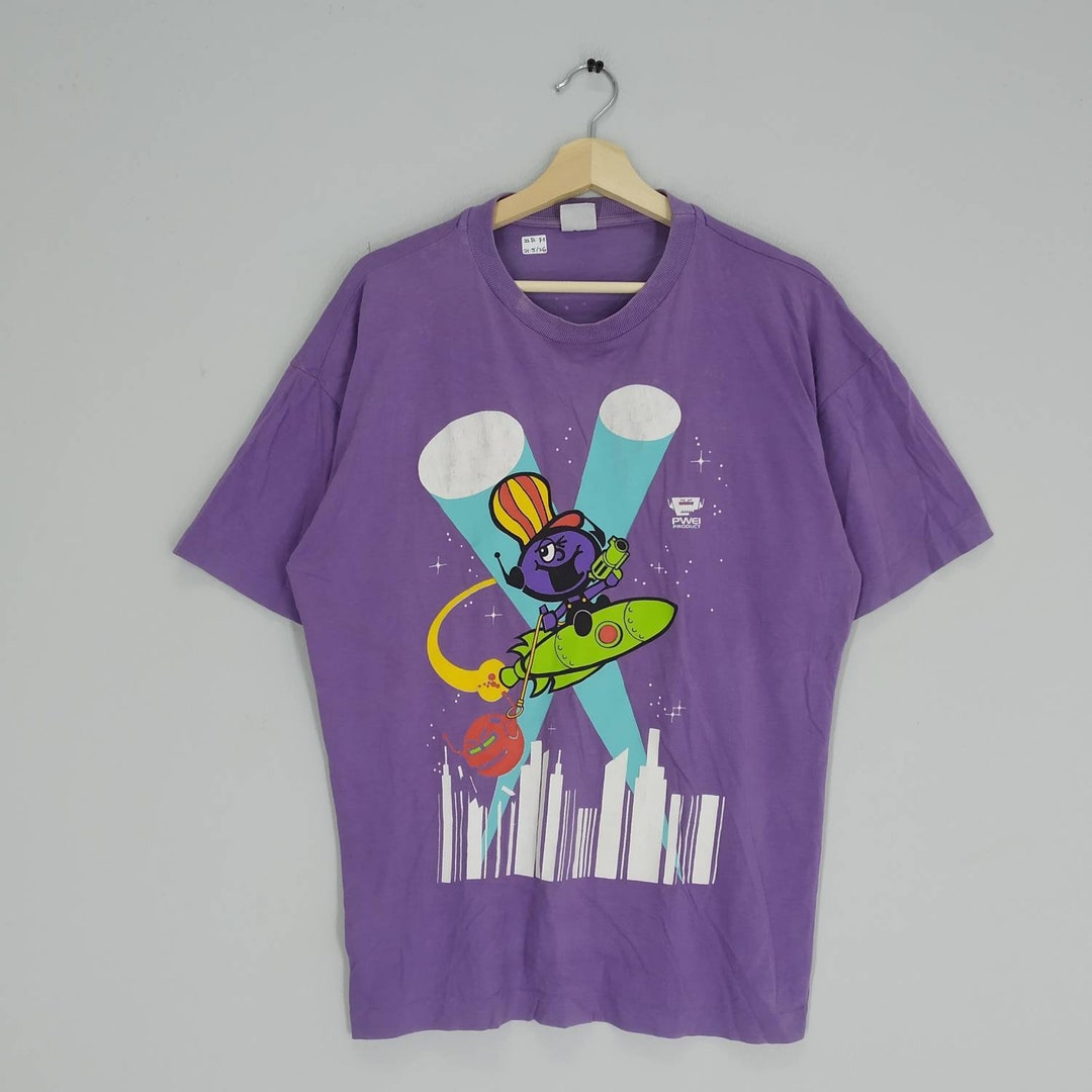 古着 90's Pop Will Eat Itself Tシャツ il_1080xN.3875683174_fk1k.jpg