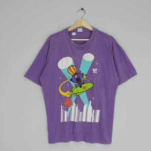 Pop will eat itself - Etsy 日本