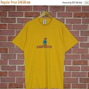 トップス 90s \"JUDY AND MARY\" tour Tee 90s 