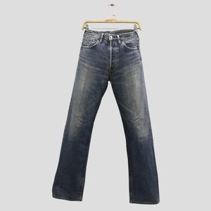 Levis 503b - Etsy
