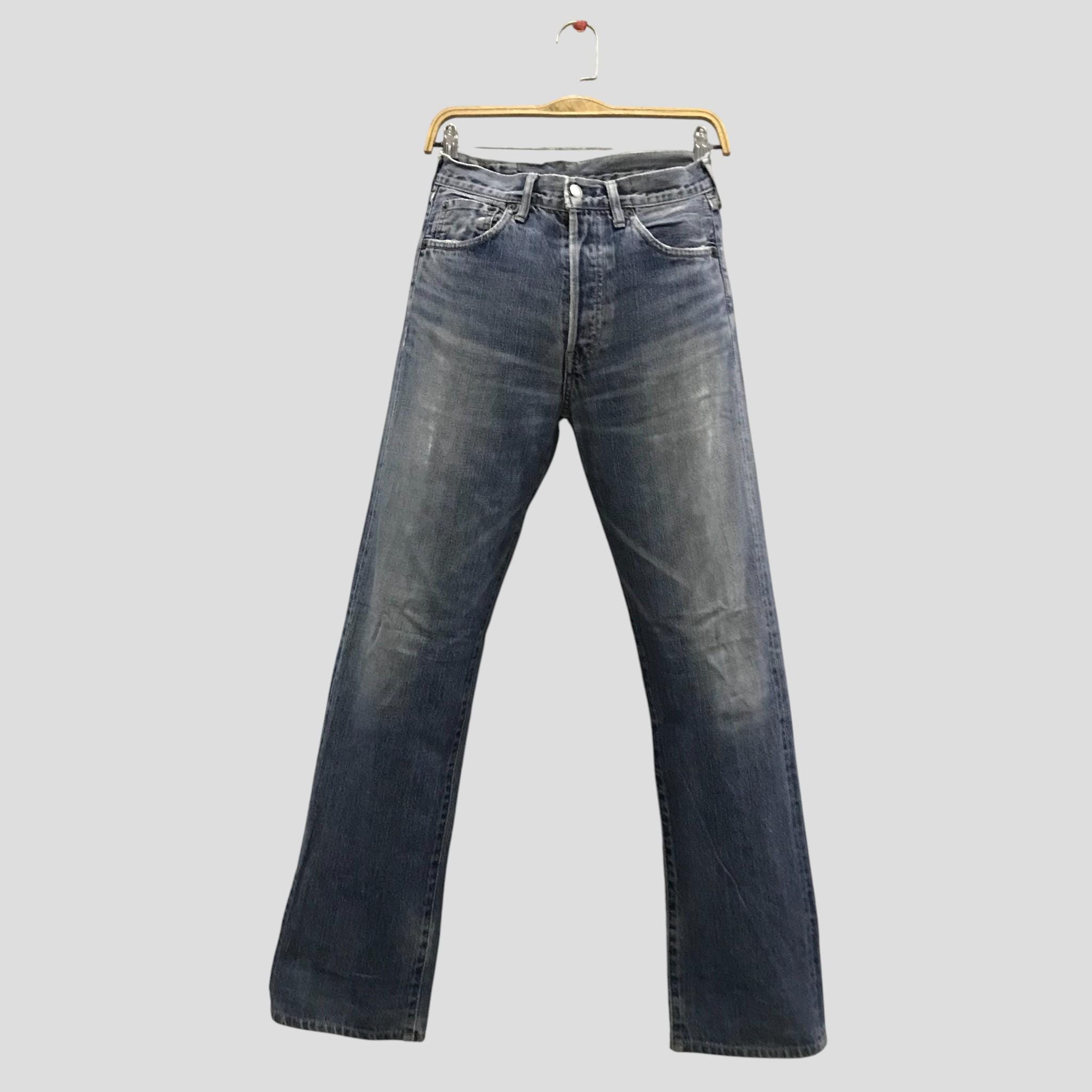 Levis 503 japan - Etsy 日本