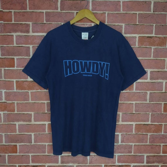 Popular Vintage Band Teenager T-Shirt Popular Vintage Band Teenager T-Shirt