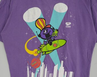 古着 90's Pop Will Eat Itself Tシャツ il_340x270.3875683174_fk1k.jpg