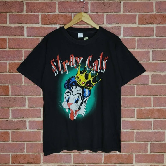 gucci tshirt etsy