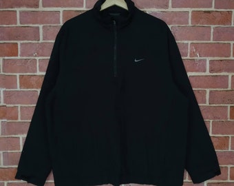 nike golf wind jacket