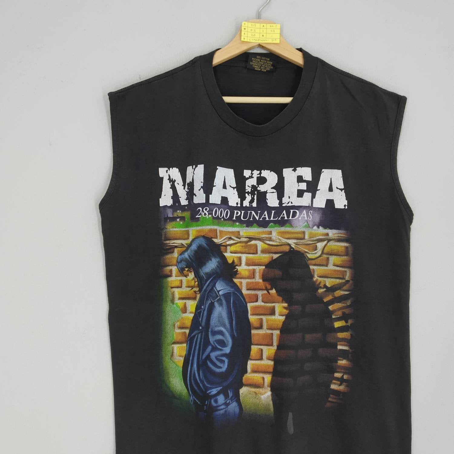 Marea sudadera hotsell