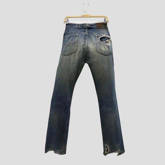Vintage 90