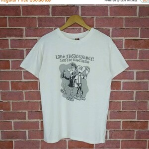 Lars frederiksen - Etsy 日本