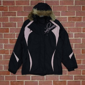 Vintage Salomon Ski - Etsy Singapore