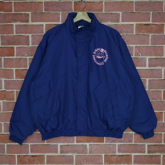 ジャケット・アウター untorn tokyo Varsity Jacket untorn tokyo Varsity Jacket