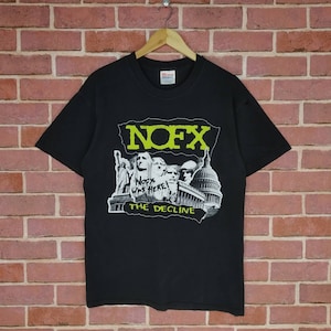 ボロ　当時物　RKL オフィシャル　Tシャツ Vtg 1983 Quiet Riot Jersey Style Concert T-shirt Black 80s