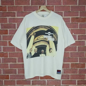 Will Moseley Tshirt - Etsy