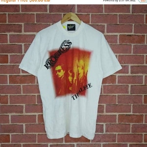 The Alfee - Etsy