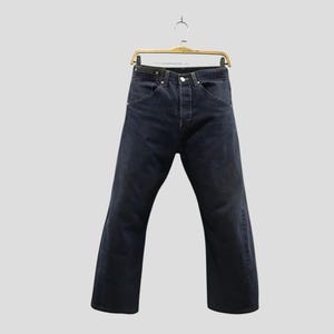 Levi's Engineered Jeans - Etsy - Page 4