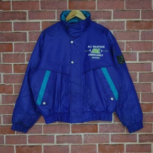 Vintage yamaha jacket - Etsy 日本