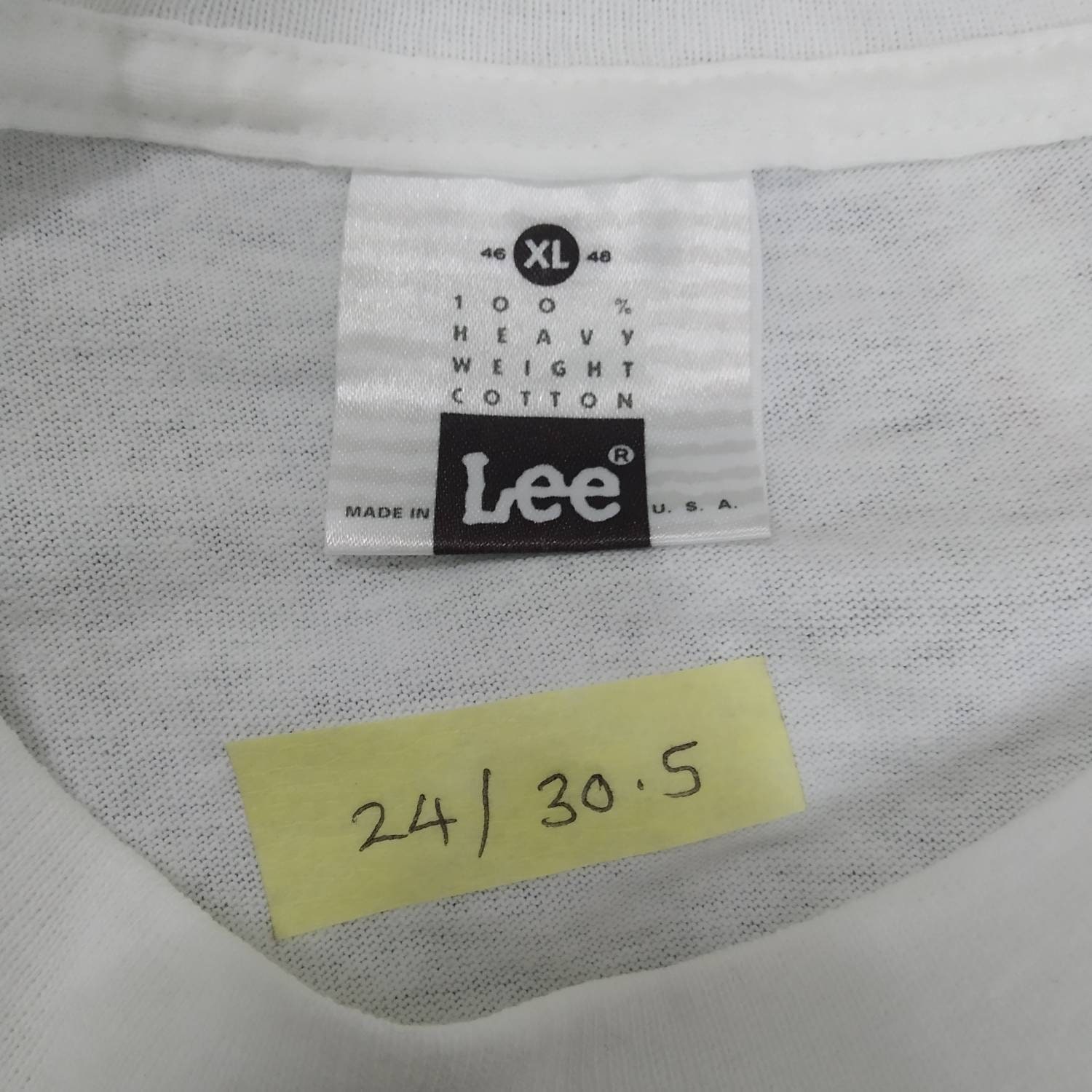 1992年　UKロックバンド　EMF ツアーTシャツ 1992年 UKロックバンド EMF ツアーTシャツ 1992年 UKロックバンド EMF