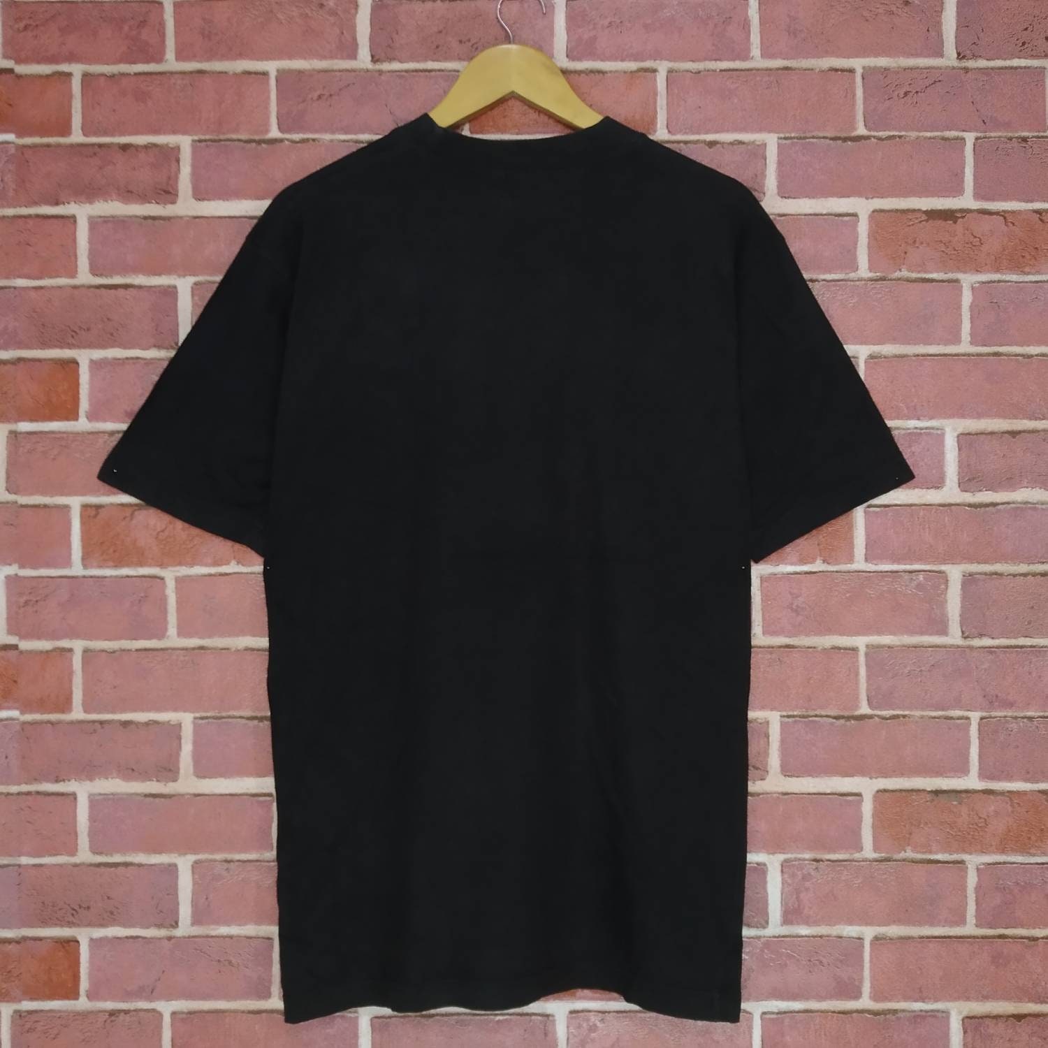 Vintage PAUL SMITH JEANS Collection Striped Polo Tee Shirt Top London Designer