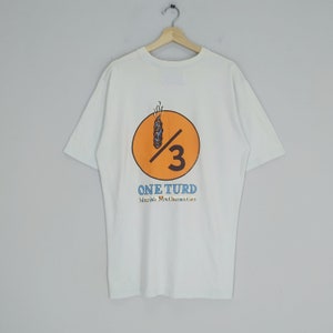 Mambo australia - Etsy 日本