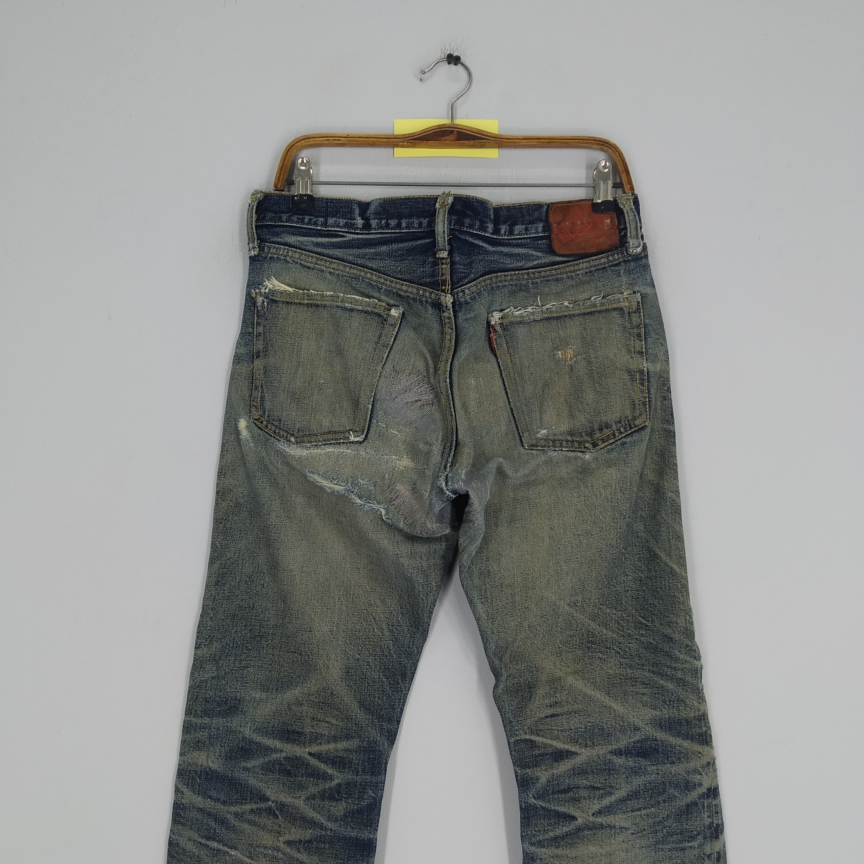 パンツ DENIME ORIZZONTI Lee 200 type W34 il_fullxfull.6632936119_2pss.jpg