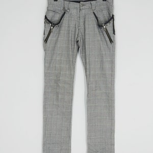 Ppfm Bondage Pants - Etsy Ppfm Bondage Pants - Etsy