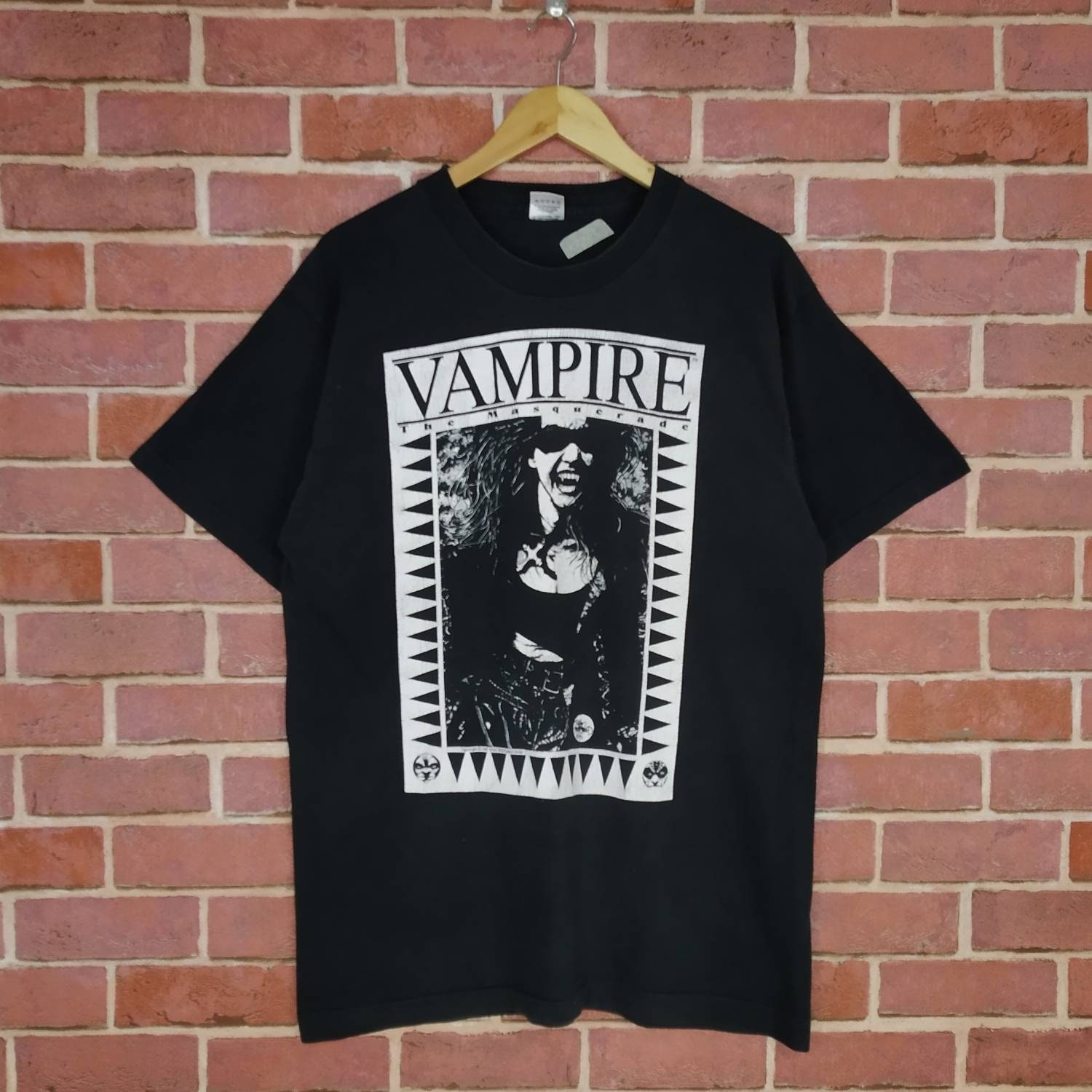 Vampire Masquerade Cute Halloween Costumes For Couples - The Wholesale  T-Shirts By VinCo