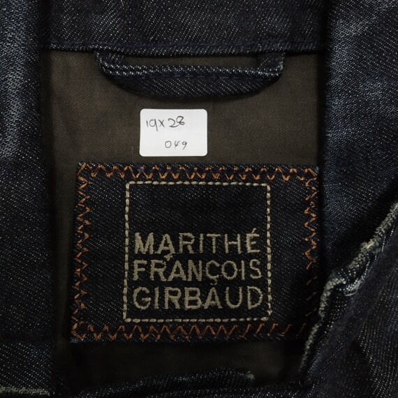 Femmes Mode Élégant Fox Fausse Fourrure Manteau Violet - Prêt-à-Porter