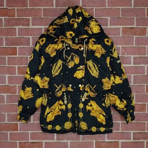 Lafont italy - Etsy 日本