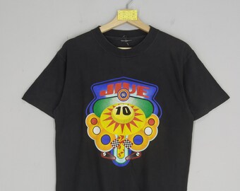 90s RAW VIBES fresh jive Tシャツ アメコミ USA製 il_fullxfull.5350957977_9z1d.jpg