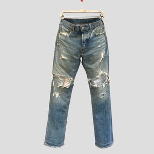 Rare EURO Levi