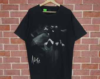 Vintage the Smashing Pumpkins Adore Album Alternative Rock - Etsy