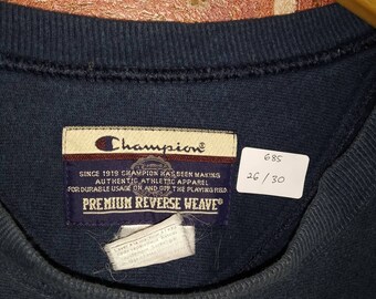 old Champion reverse weave”XXL“borosweat s-l400.jpg