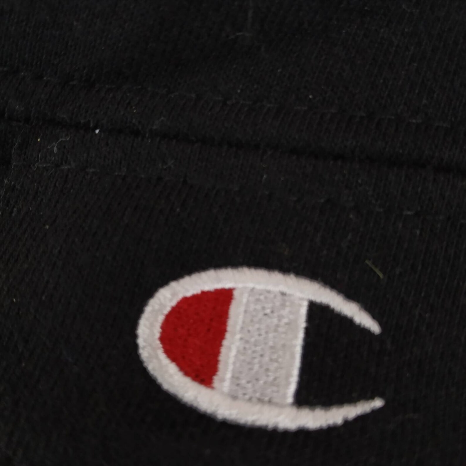 CHAMPION Embroidery Logo Style Trucker Caps Nice Design - Etsy