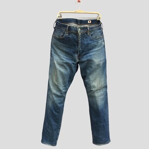 W36 L32 Levis - Etsy