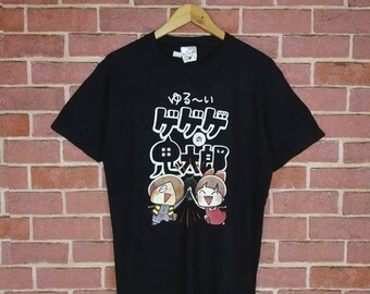 【鬼レア】レディメイド☆髭スマイリー両面プリントTシャツ希少サイズL SS T-SHIRT PEACE | READYMADE(レディメイド) / トップス