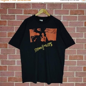 Vintage 90s SILVERCHAIR Band Grunge Concert Tour T-shirt - Etsy Vintage 90s SILVERCHAIR Band Grunge Concert Tour T-shirt - Etsy