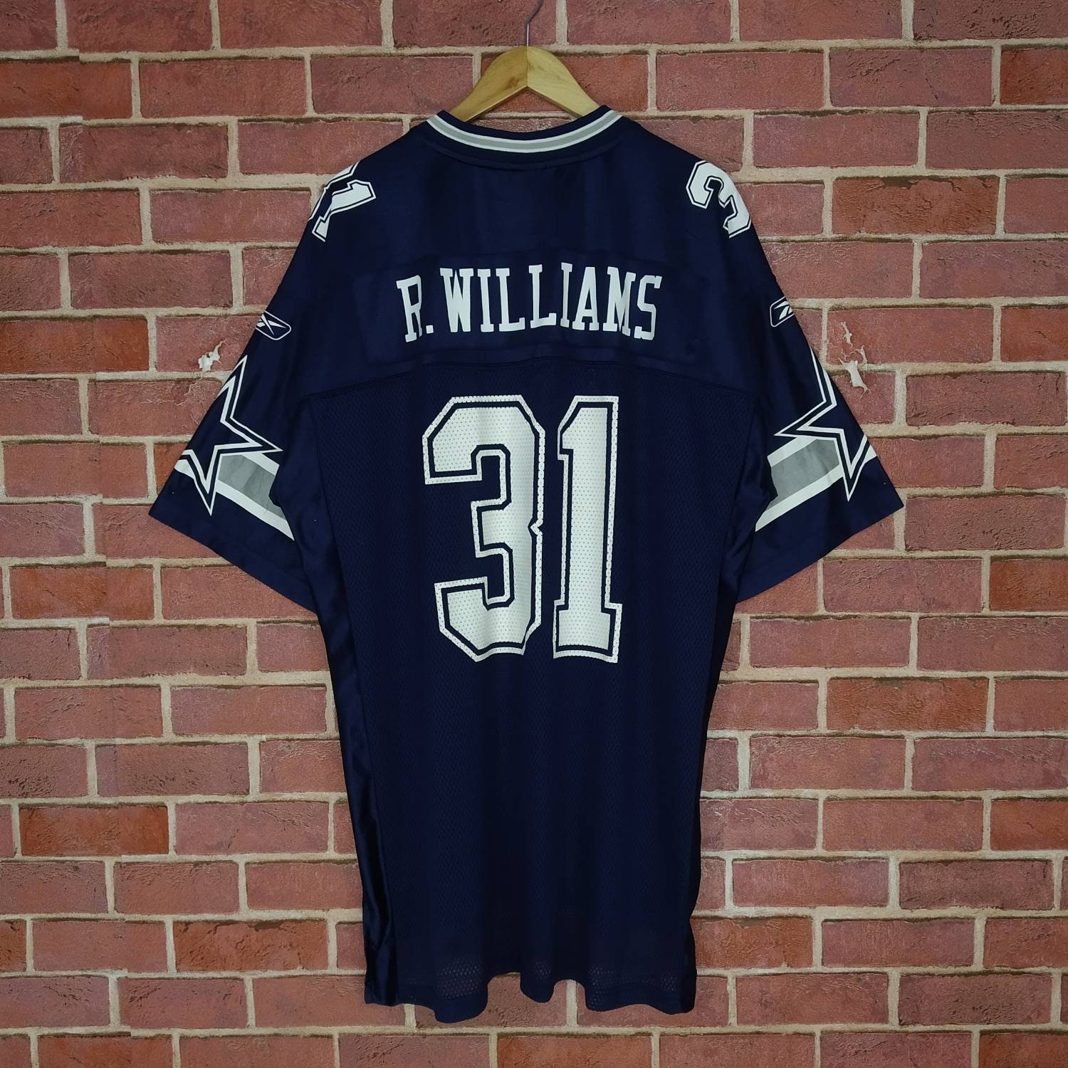Rare dallas cowboys jerseys new arrivals