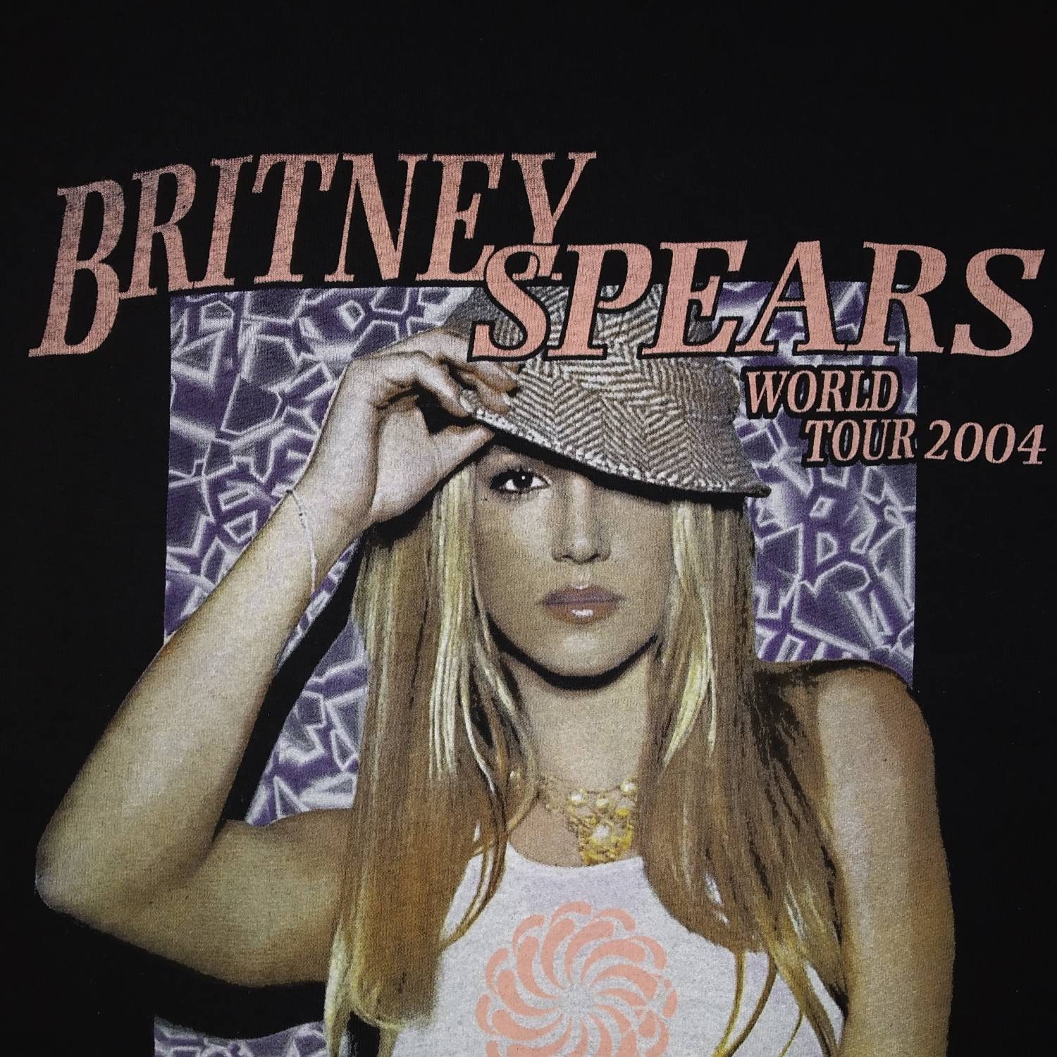 Vintage Britney Spears American Singer Music Britney Spears Vintage Britney Spears American Singer Music Britney Spears