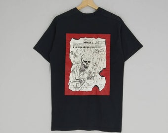 SEX MACHINEGUNS　2001年ライブ使用ドラムヘッド　直筆サイン入り SEX MACHINEGUNS 2001年ライブ使用ドラムヘッド 直筆サイン入り SEX