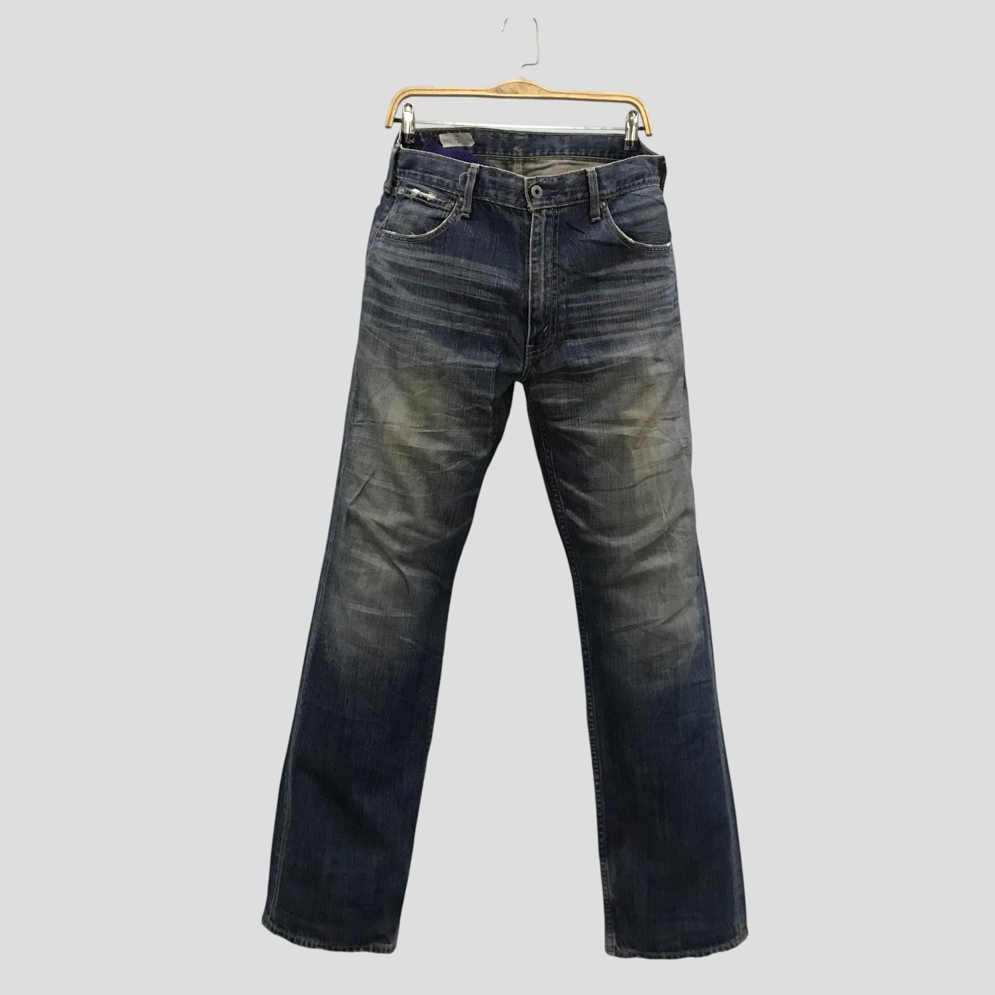 Levi 503 Jeans - Etsy
