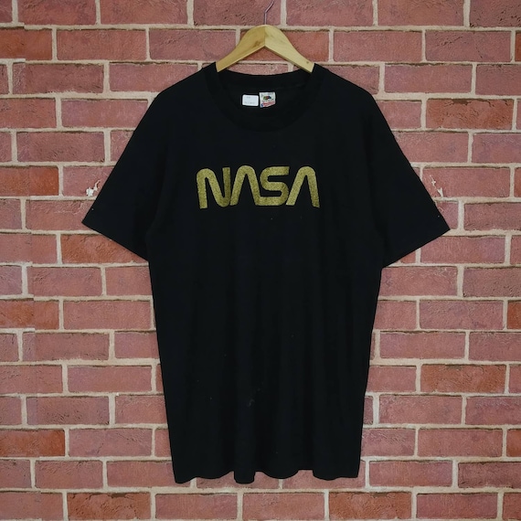 Tシャツ・カットソー 1993studio Original 90S Regular T-Shirt_Navy Amazon.com: Original 1993 T-Shirt : Clothing, Shoes & Jewelry