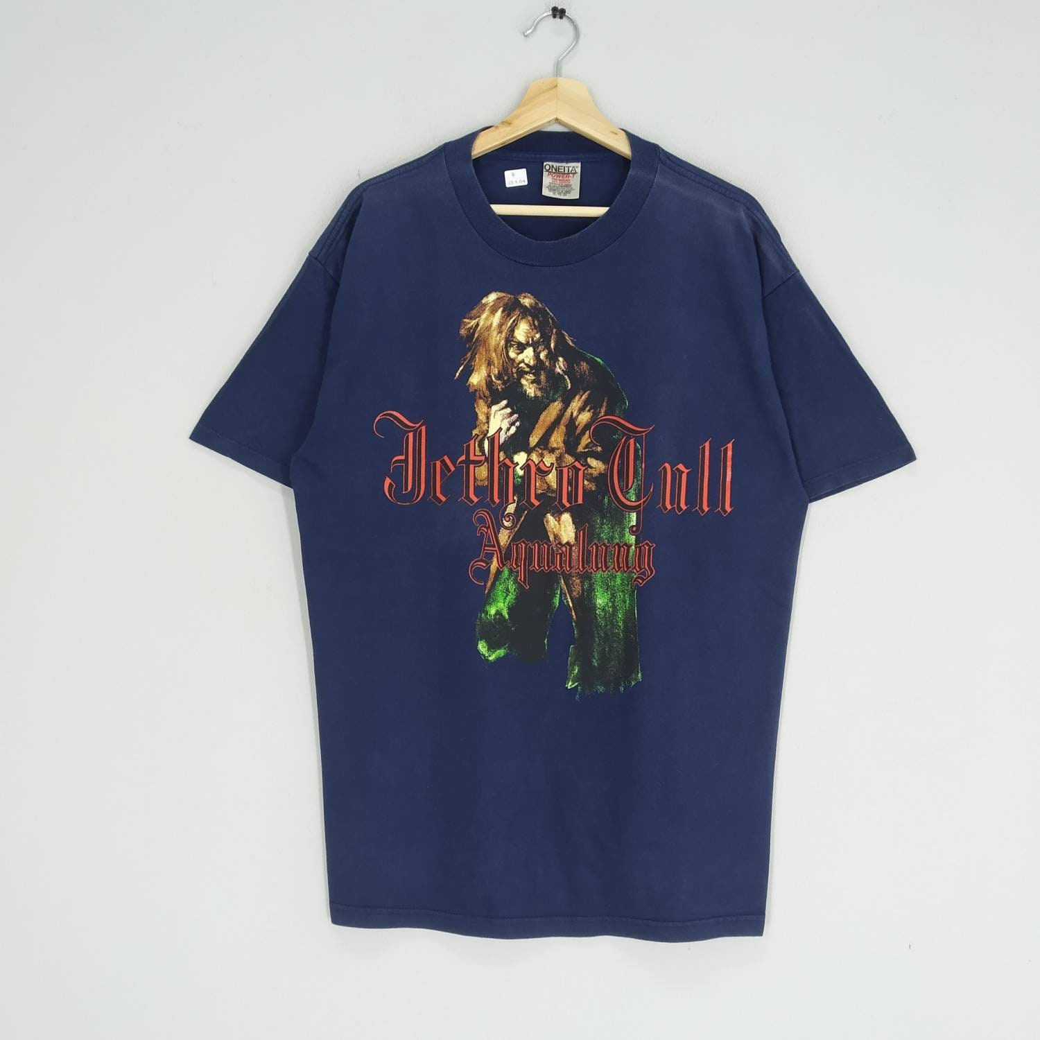 il_fullxfull.4171508255_gn5c.jpg