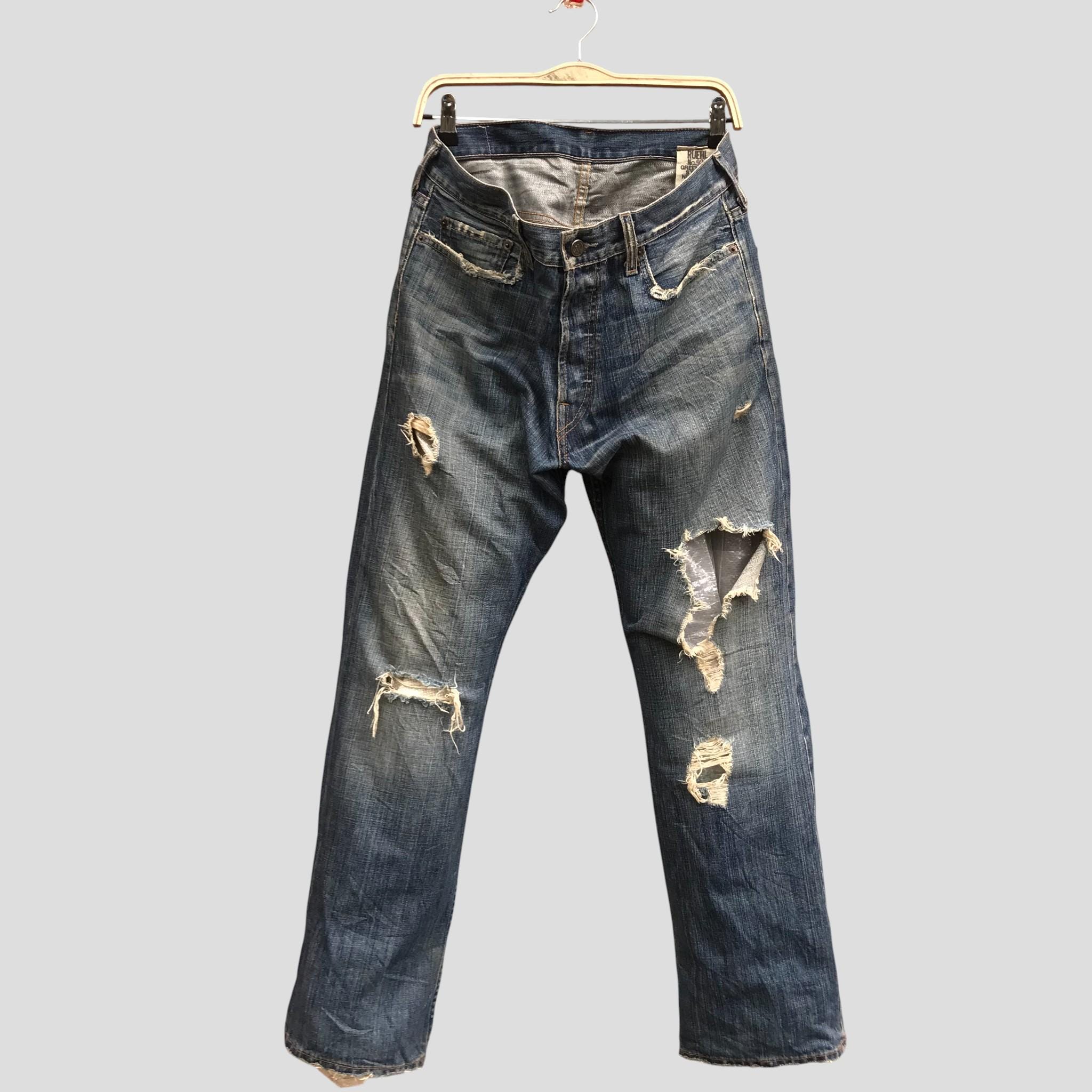 Ruehl 925 - Etsy